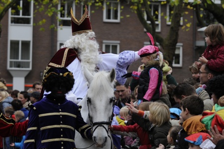 Sint 2008 Woerden 166